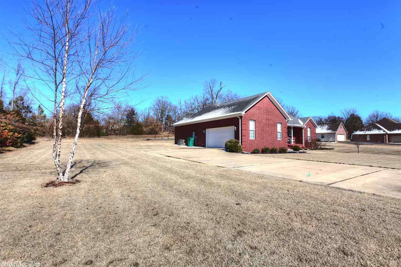 GREYSTONE - Residential