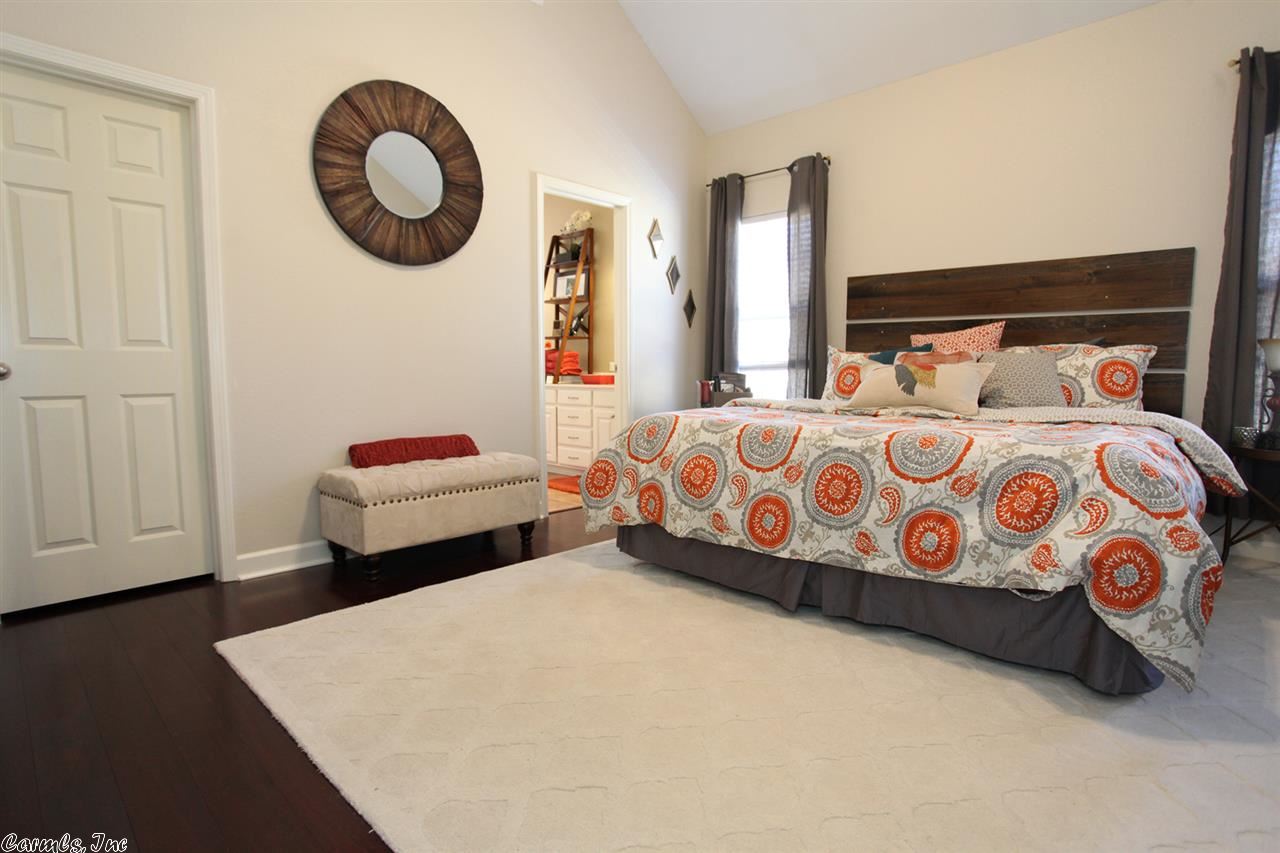 GREYSTONE - Residential