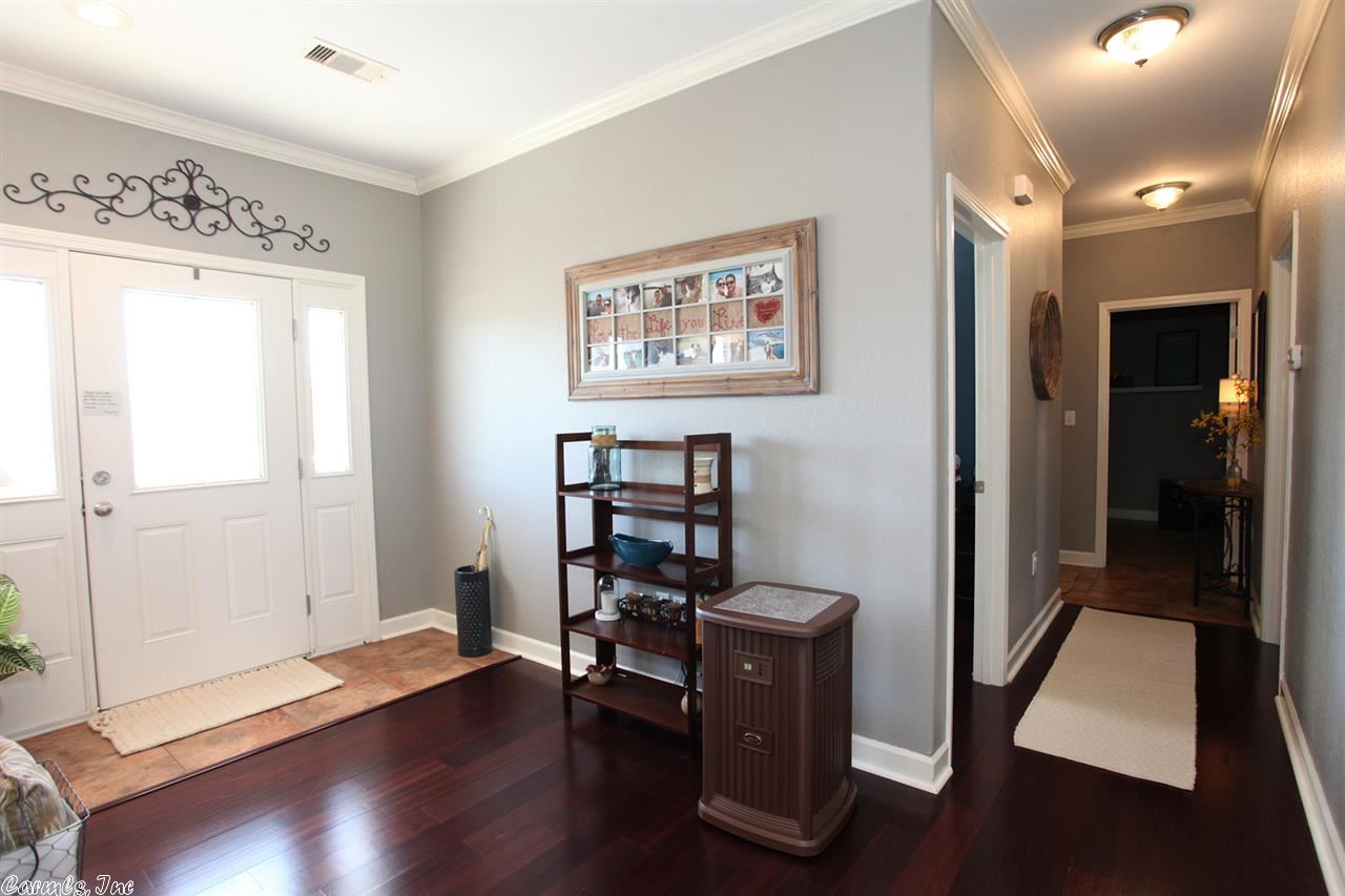 GREYSTONE - Residential