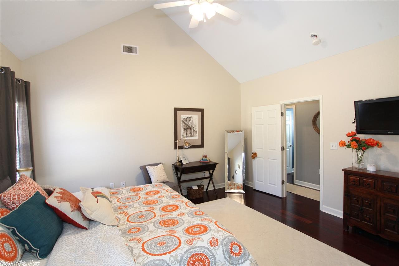 GREYSTONE - Residential