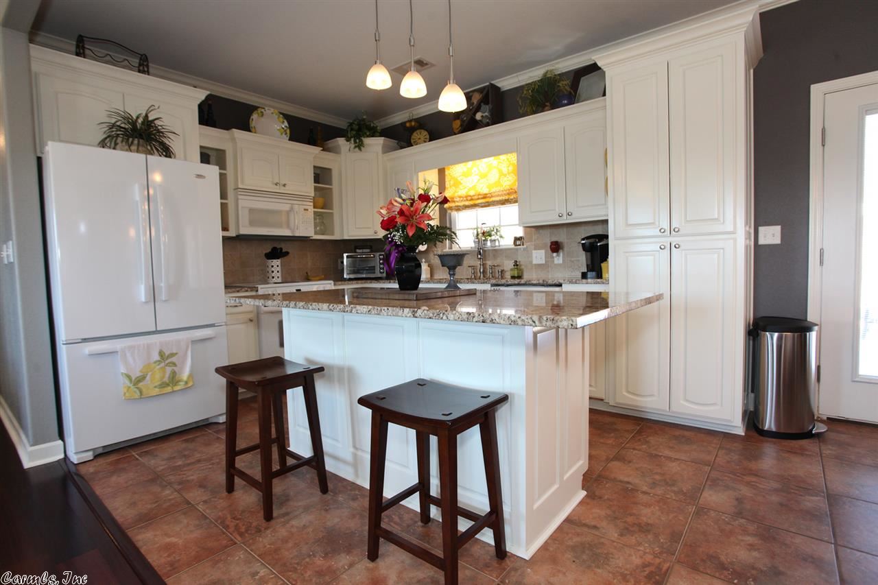 GREYSTONE - Residential