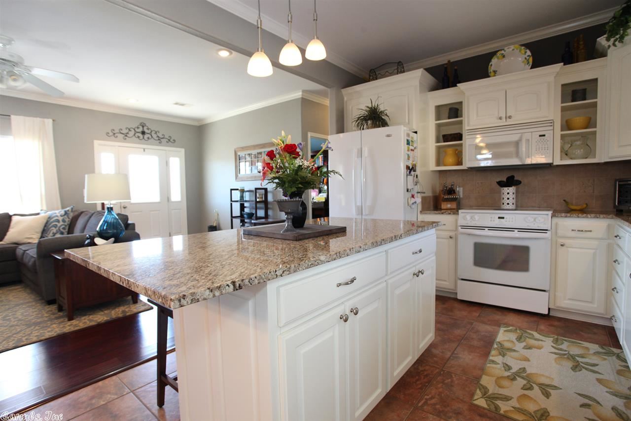 GREYSTONE - Residential