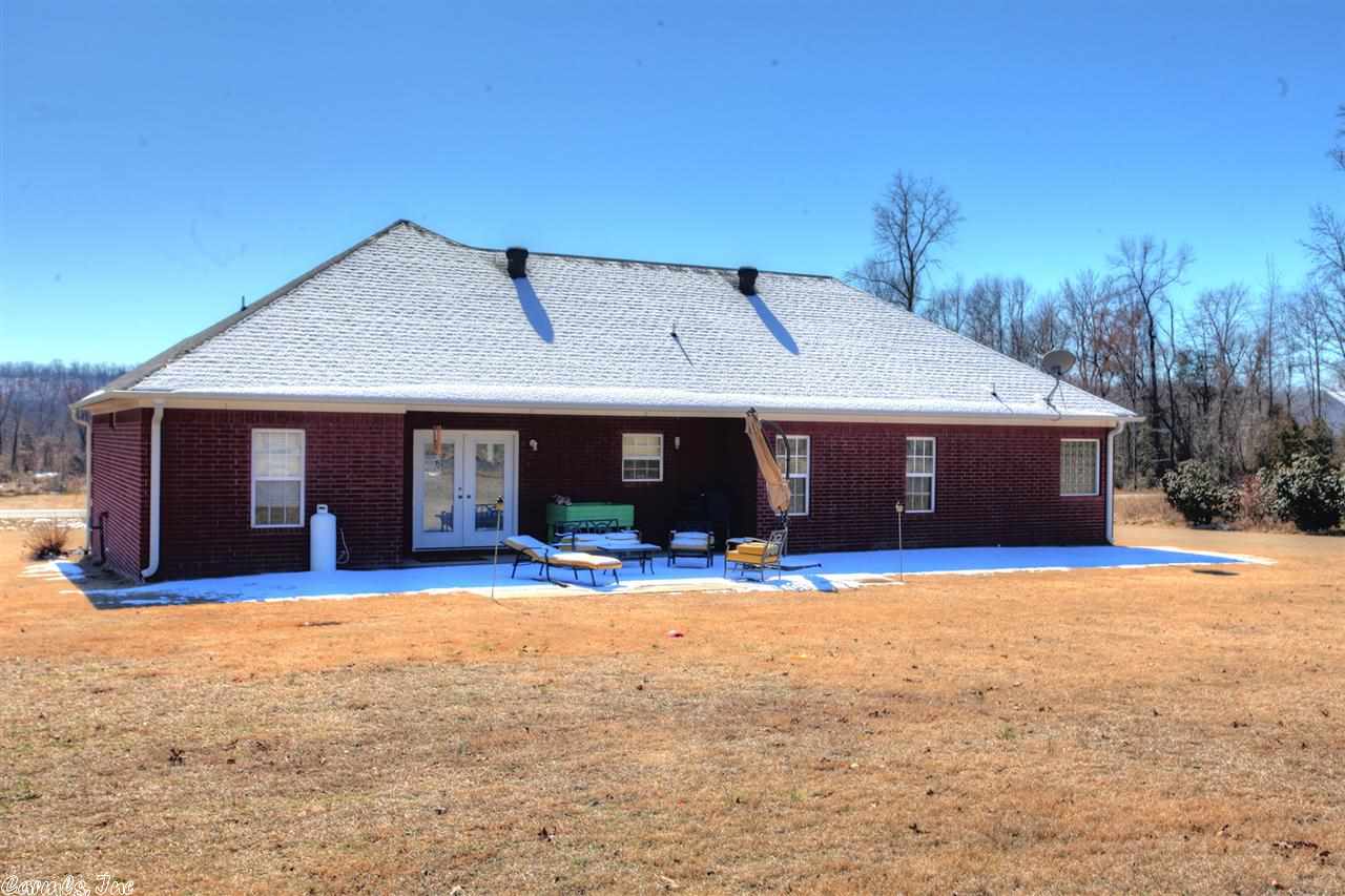 GREYSTONE - Residential