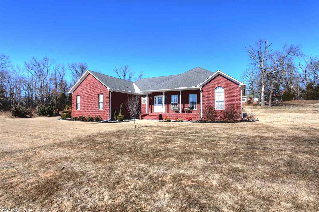 GREYSTONE - Residential