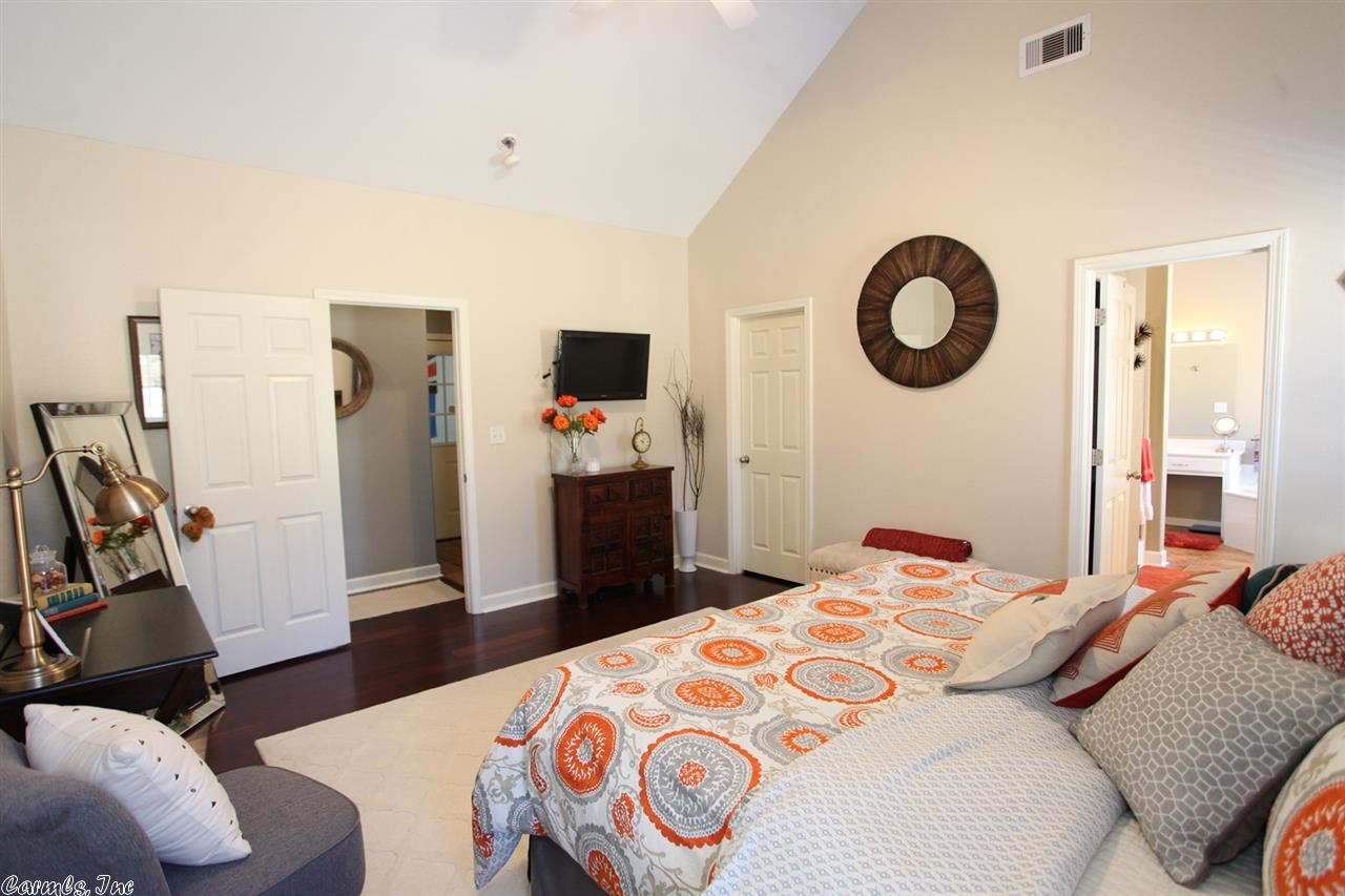 GREYSTONE - Residential