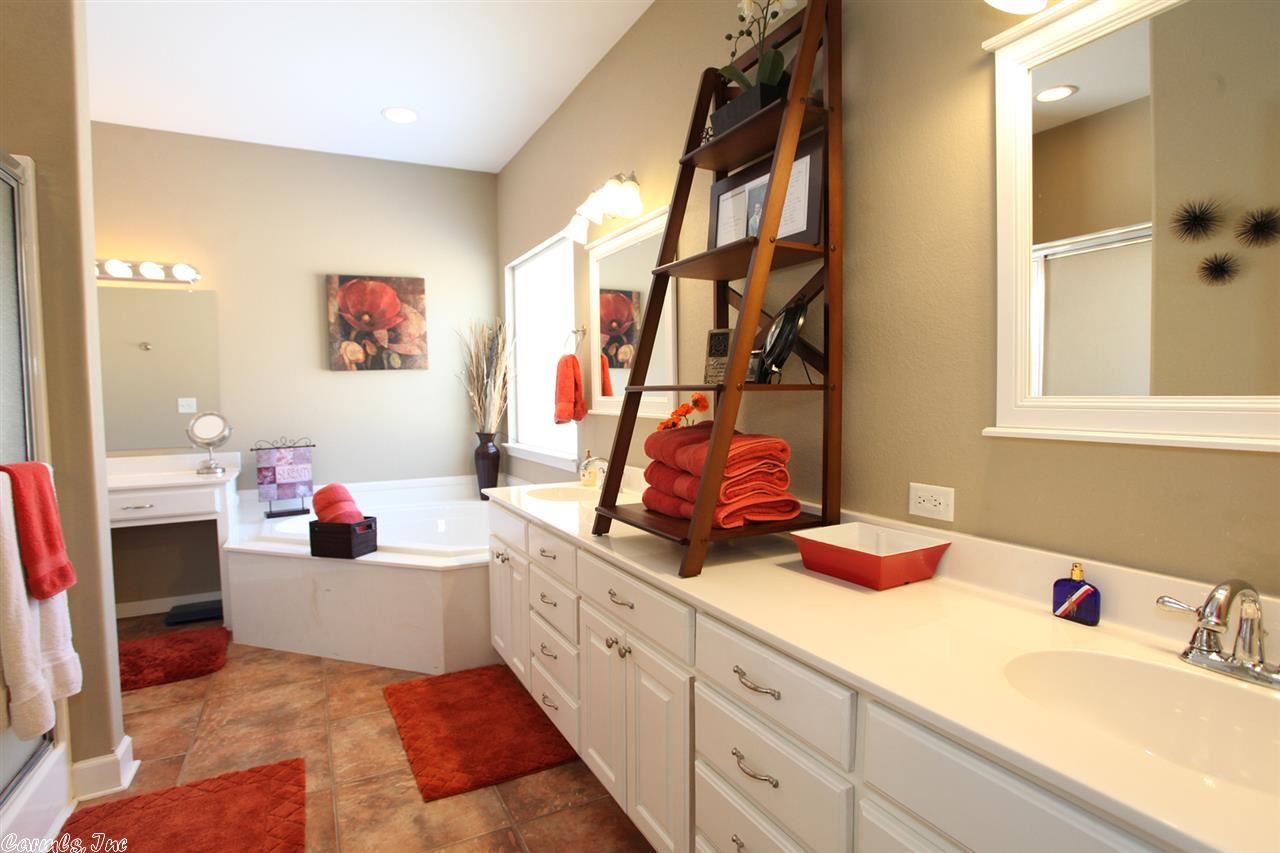 GREYSTONE - Residential