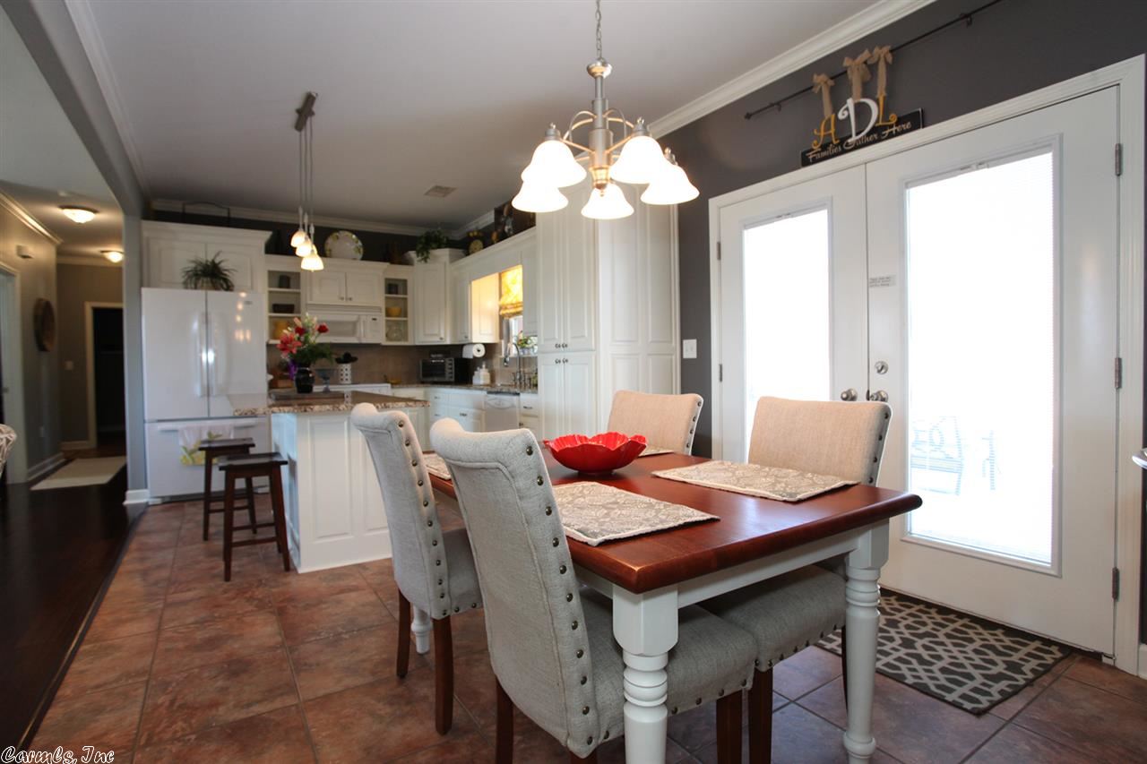 GREYSTONE - Residential