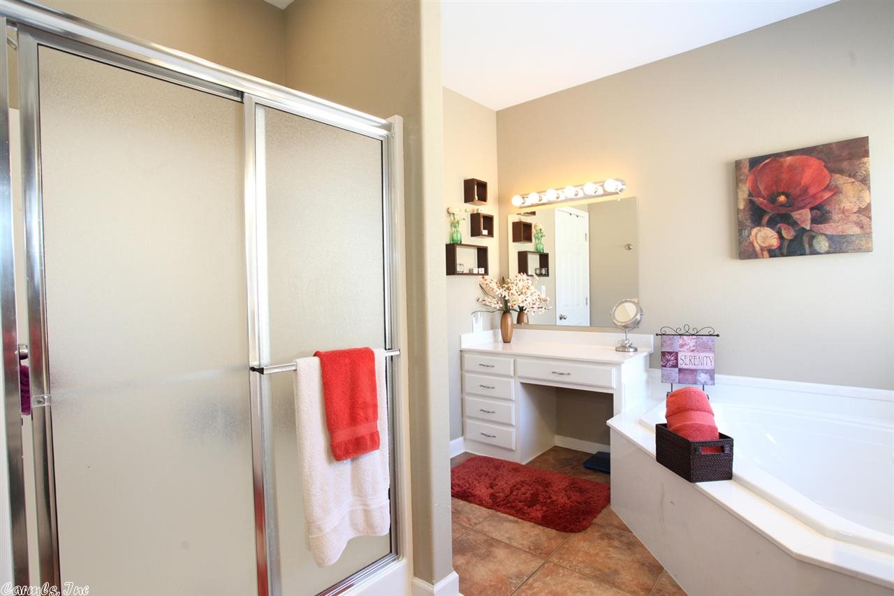 GREYSTONE - Residential