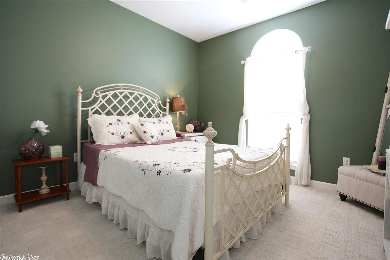 GREYSTONE - Residential