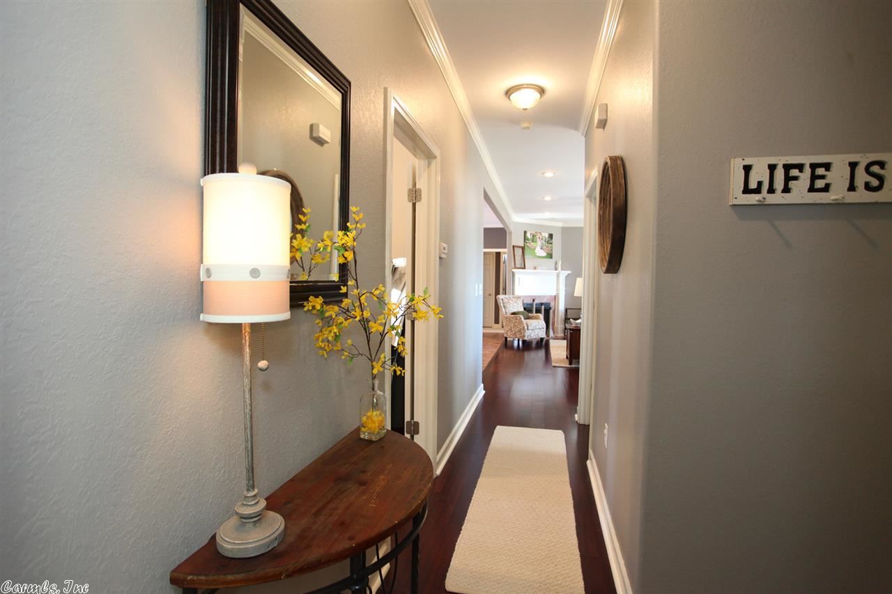 GREYSTONE - Residential