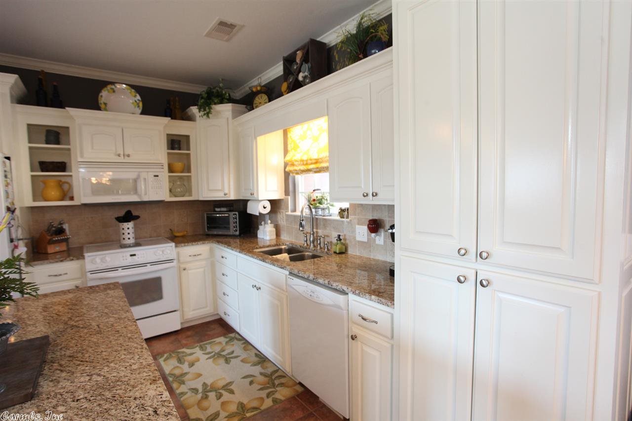 GREYSTONE - Residential