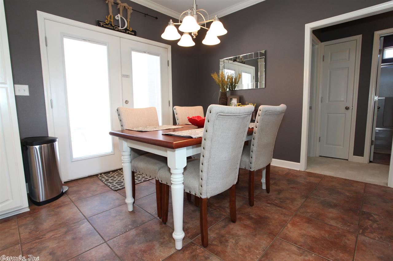 GREYSTONE - Residential