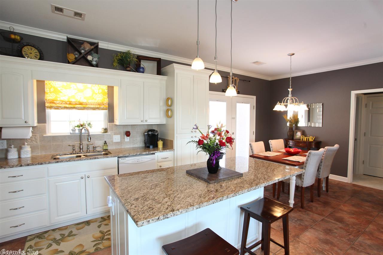 GREYSTONE - Residential