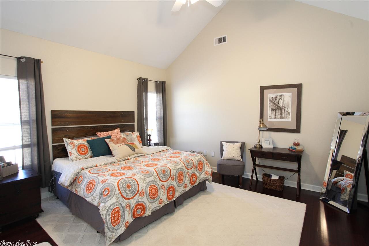 GREYSTONE - Residential