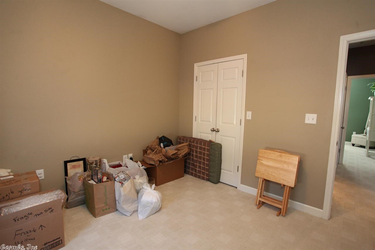 GREYSTONE - Residential