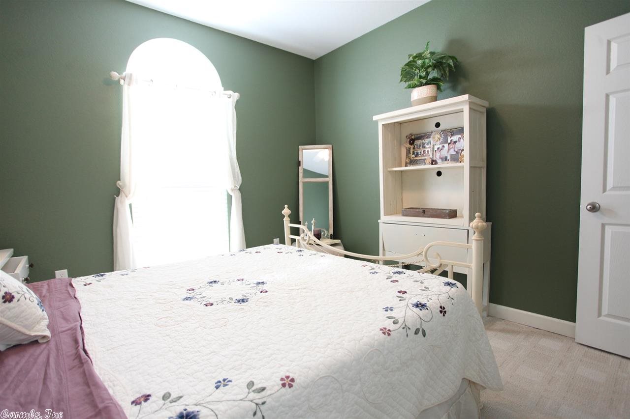 GREYSTONE - Residential