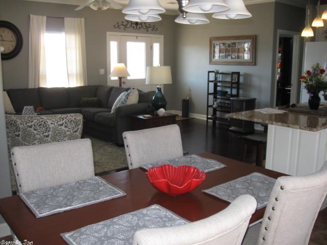 GREYSTONE - Residential