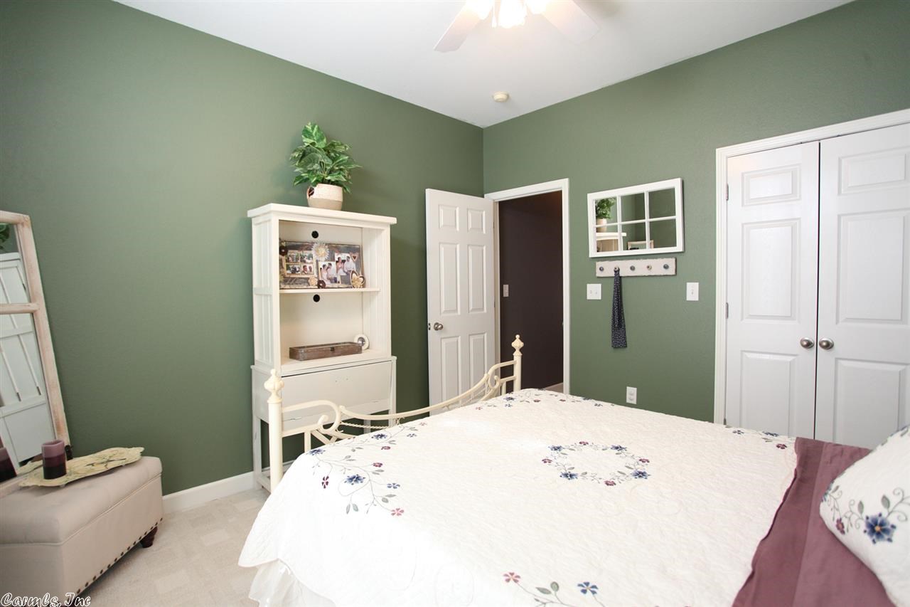 GREYSTONE - Residential