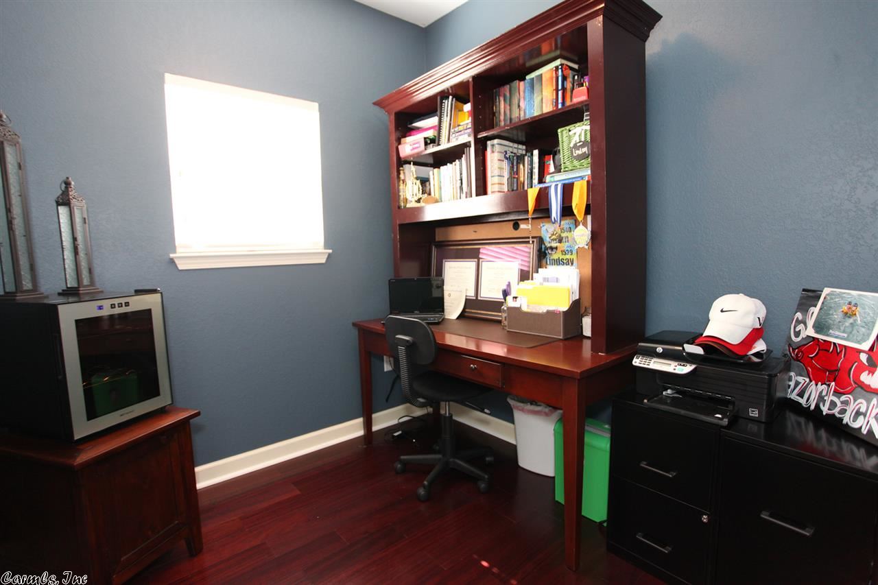 GREYSTONE - Residential