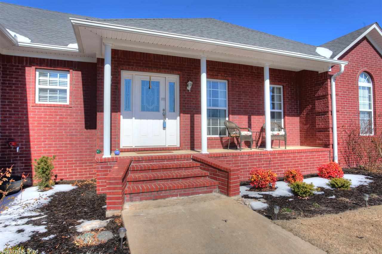 GREYSTONE - Residential