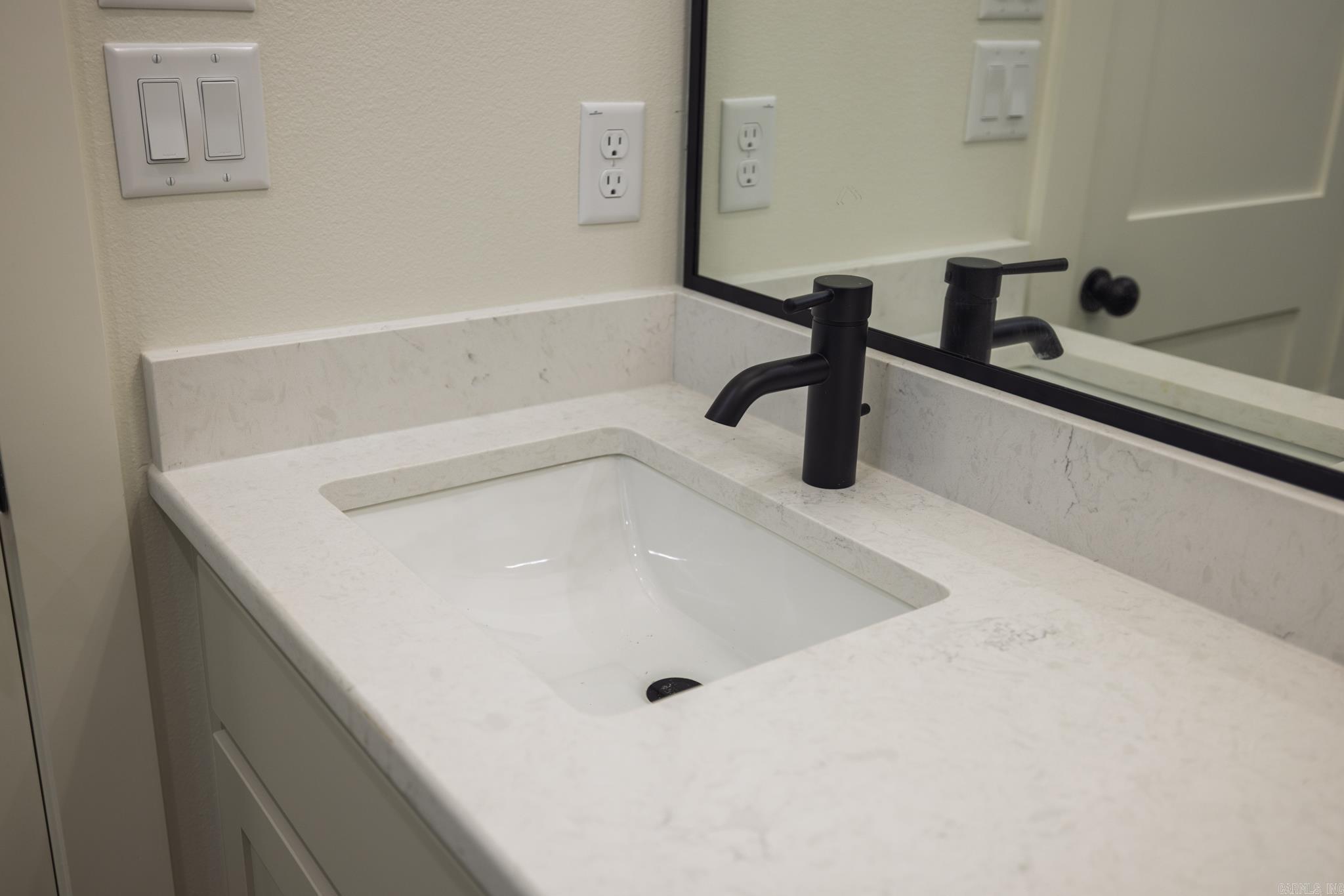 Santander - Residential