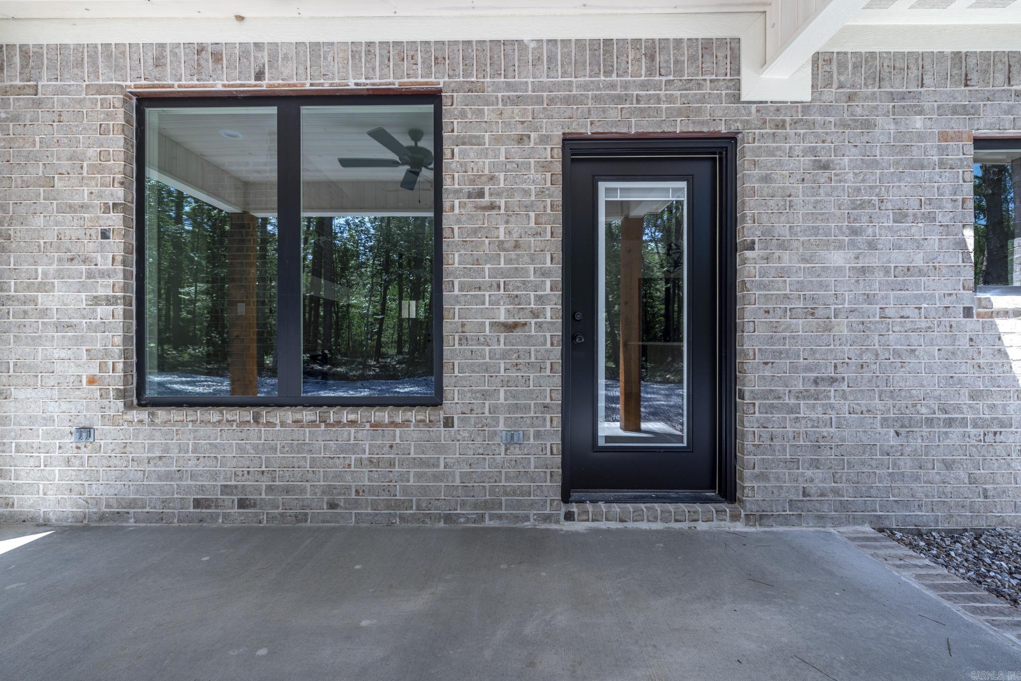 Santander - Residential