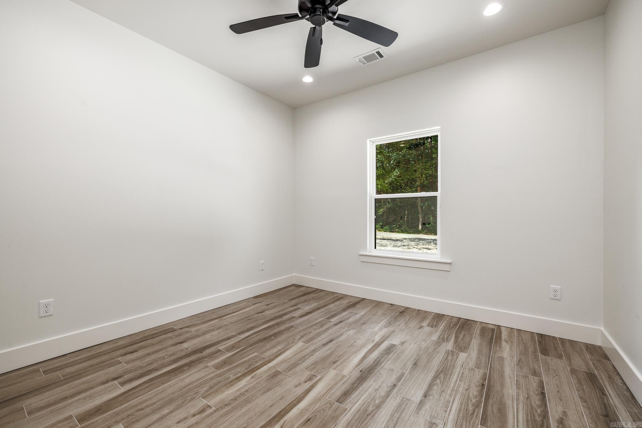 Santander - Residential