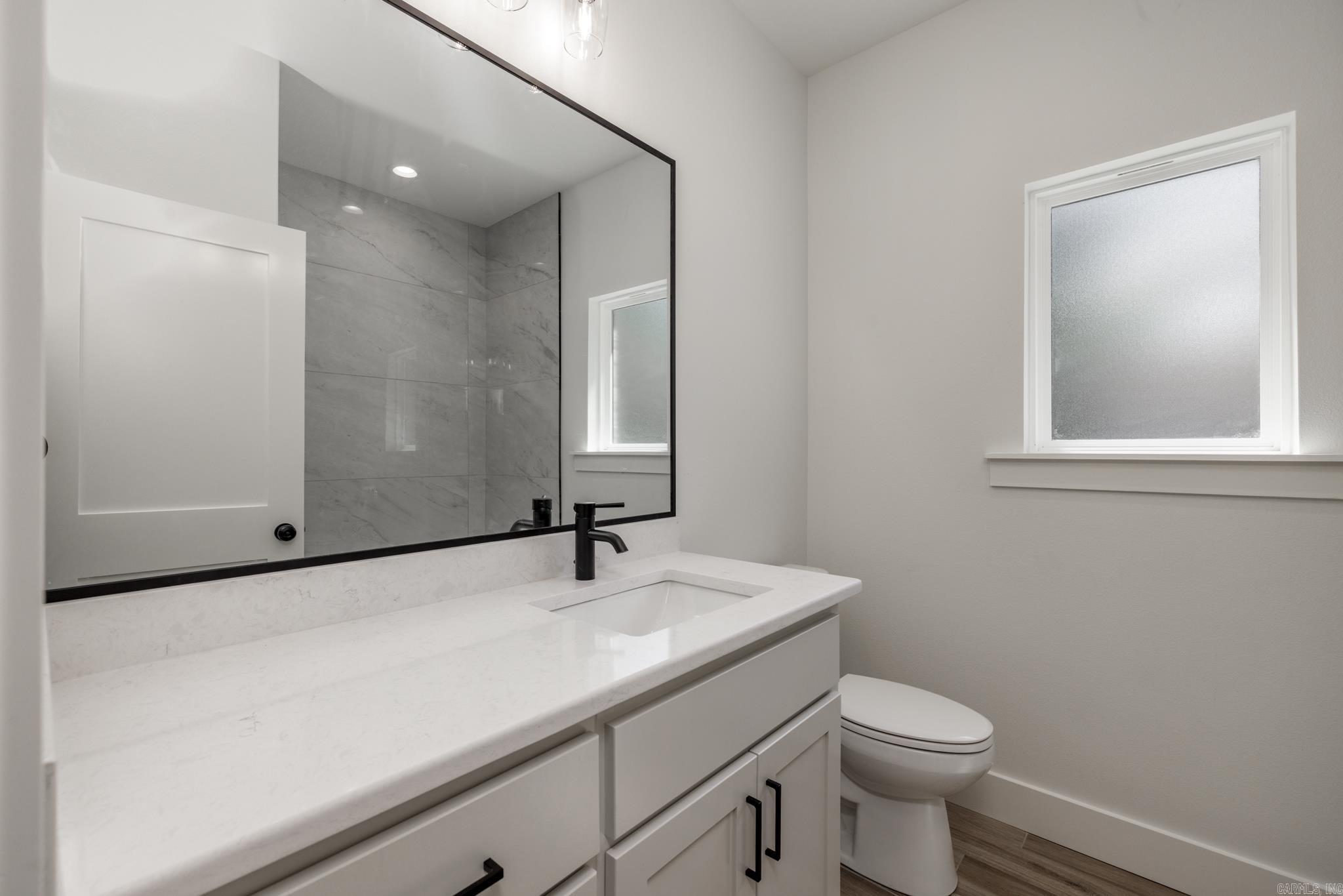 Santander - Residential