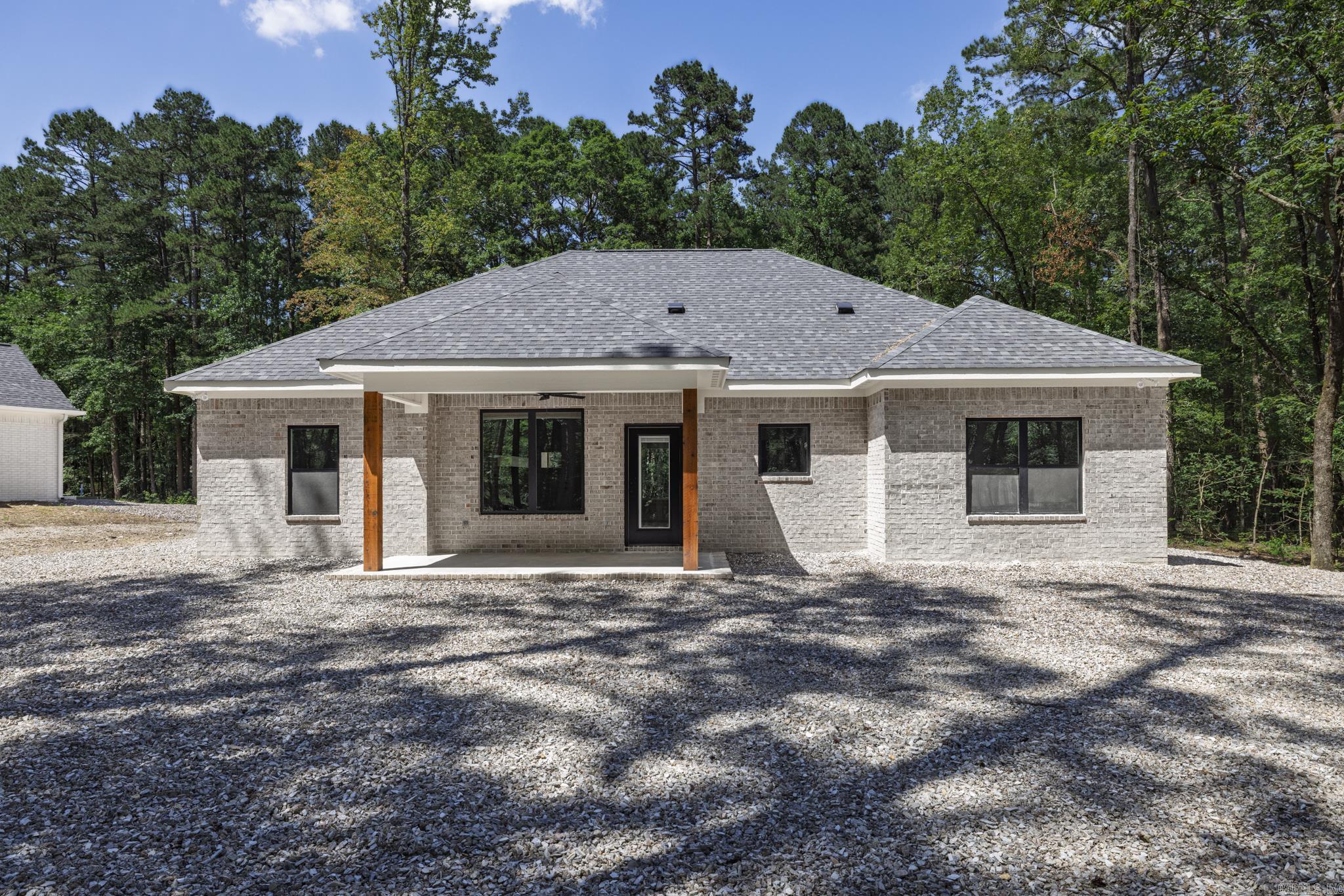 Santander - Residential