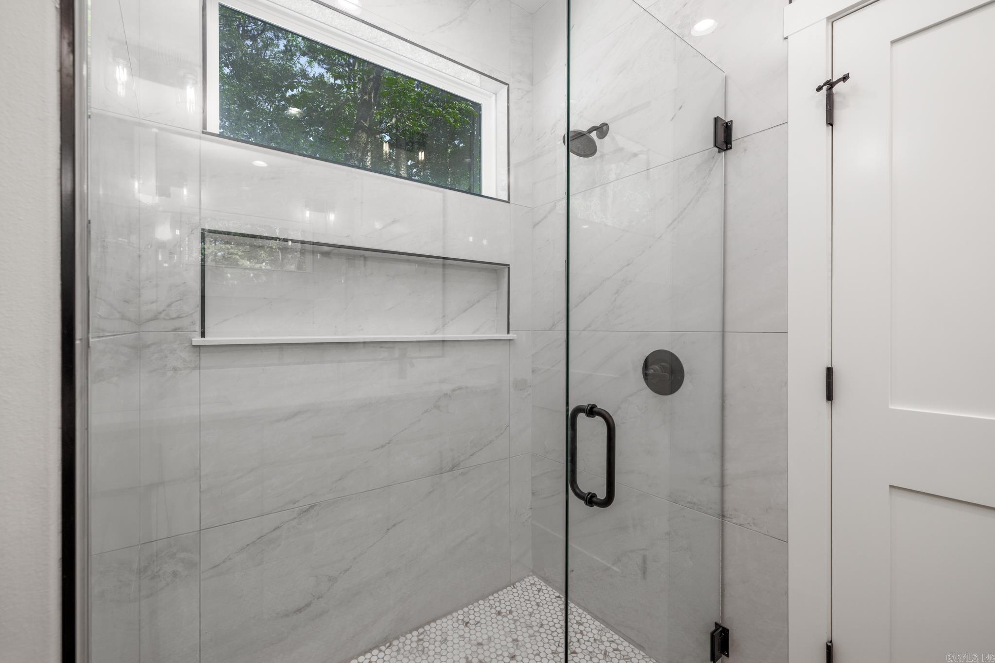 Santander - Residential