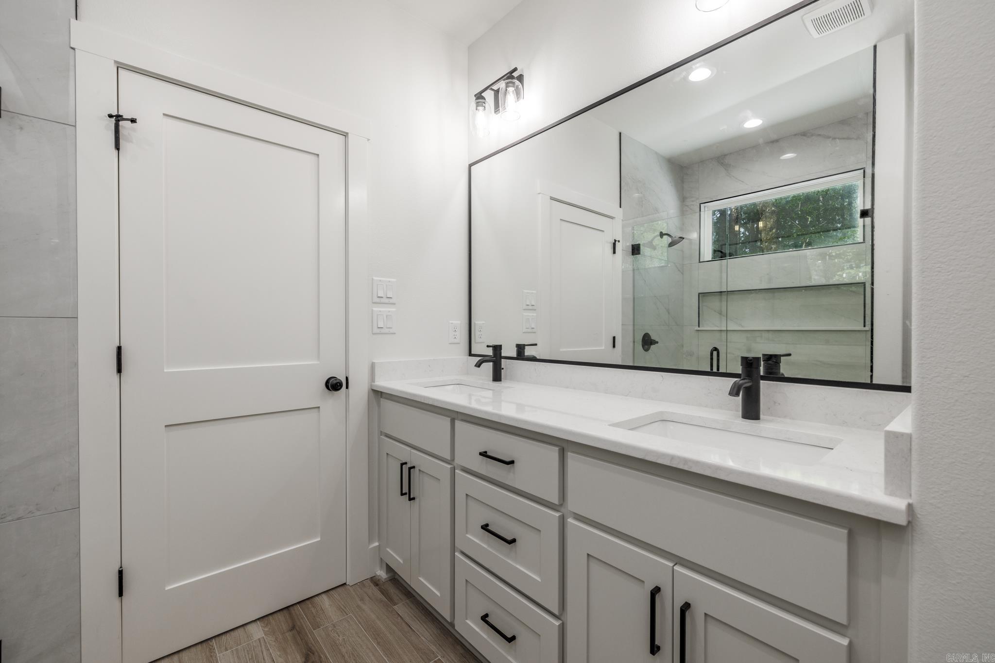 Santander - Residential