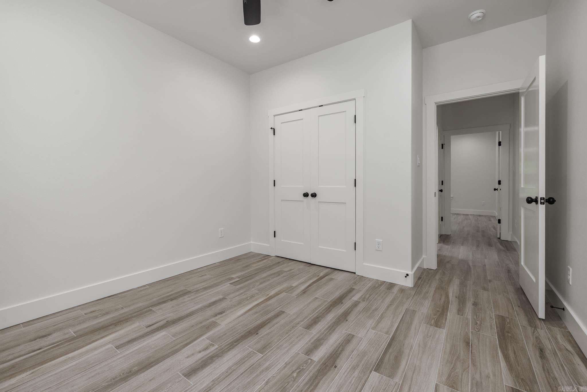 Santander - Residential