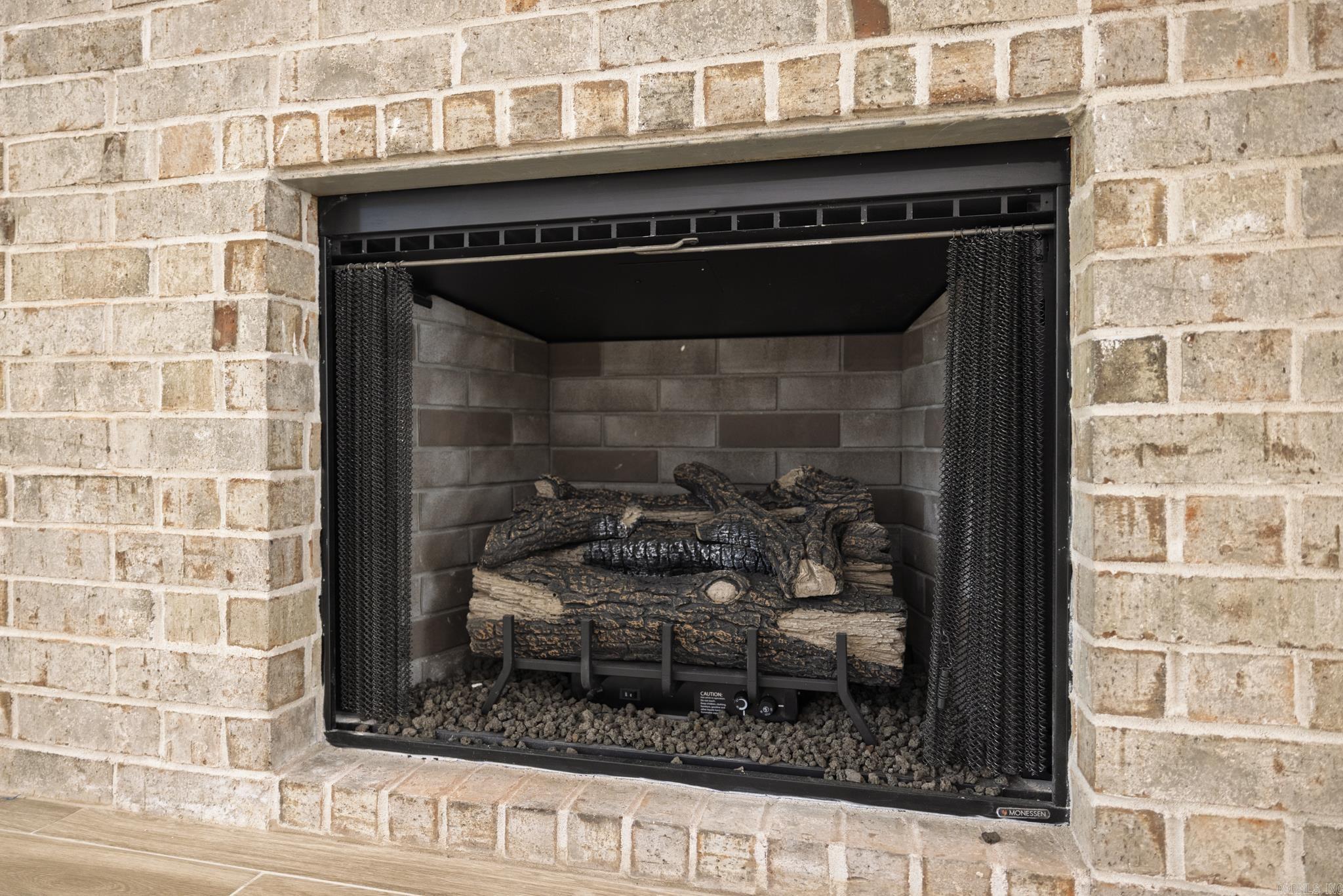 Santander - Residential