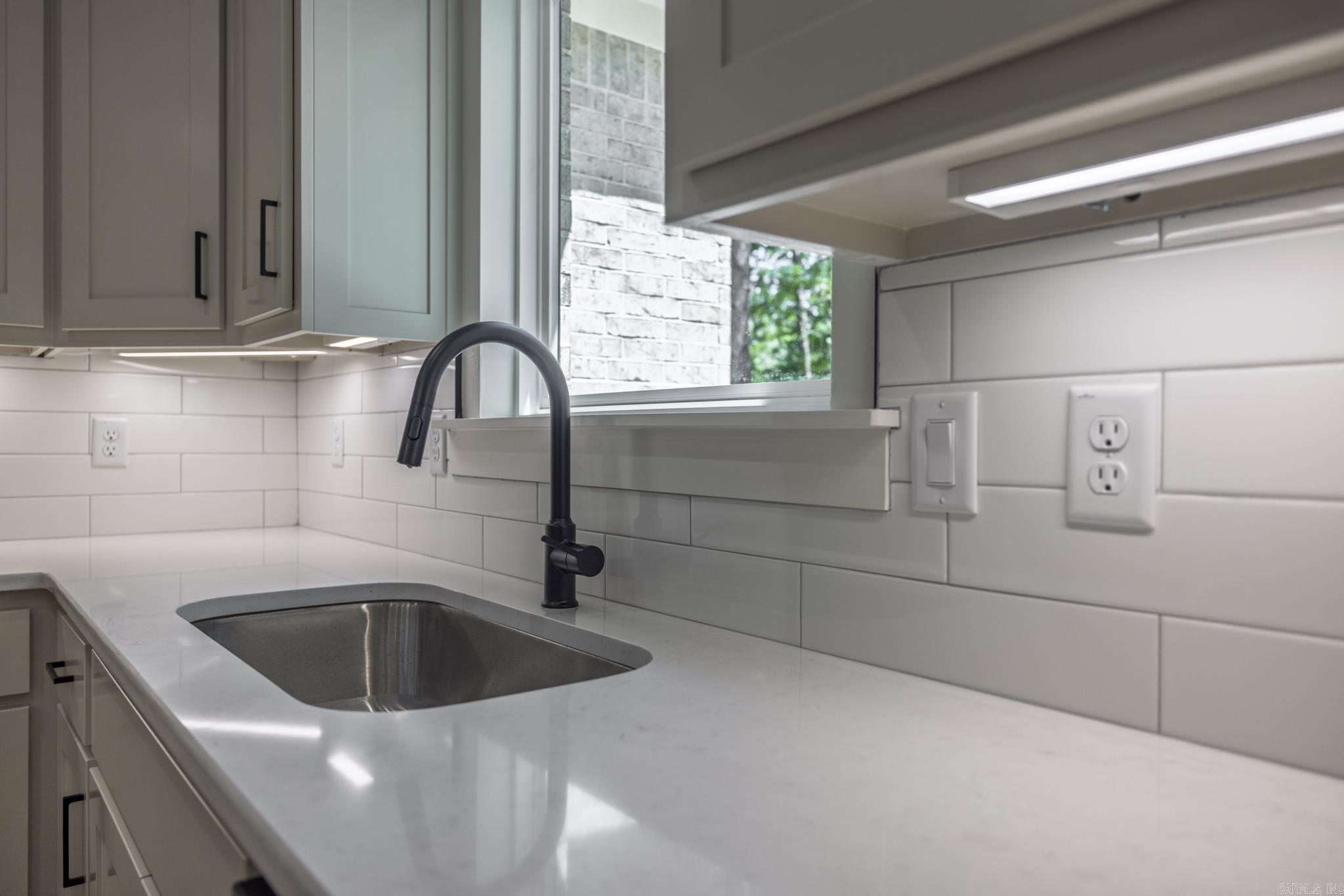 Santander - Residential