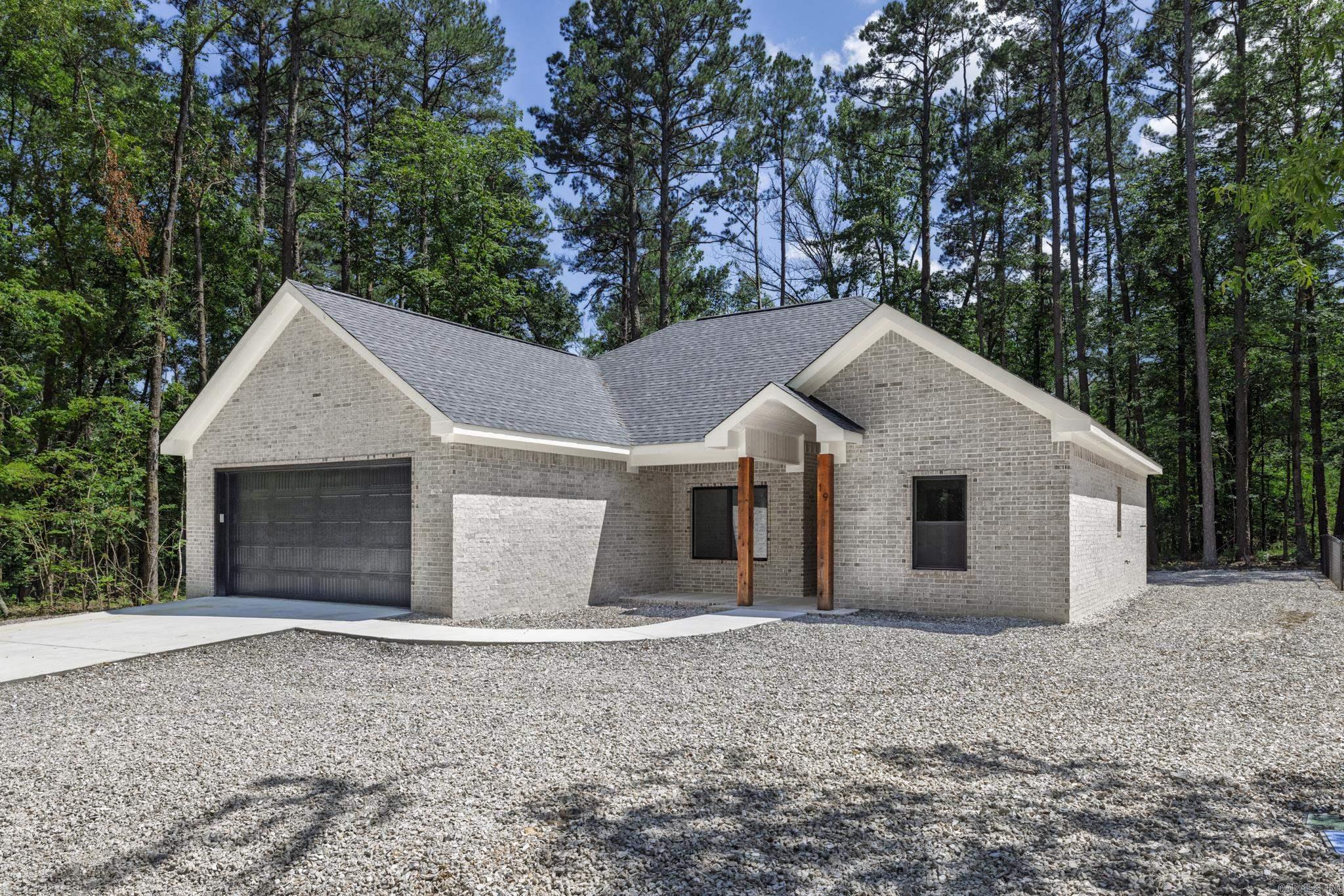 Santander - Residential