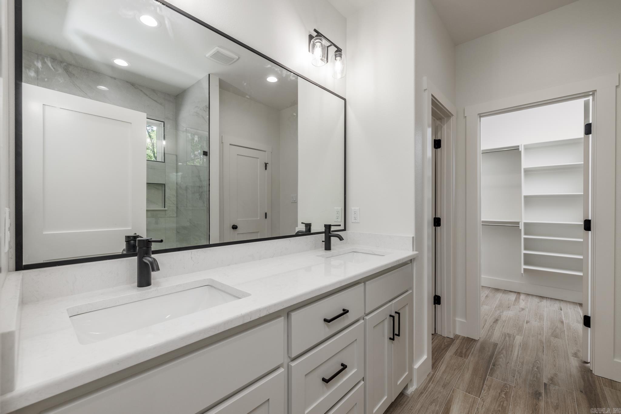 Santander - Residential