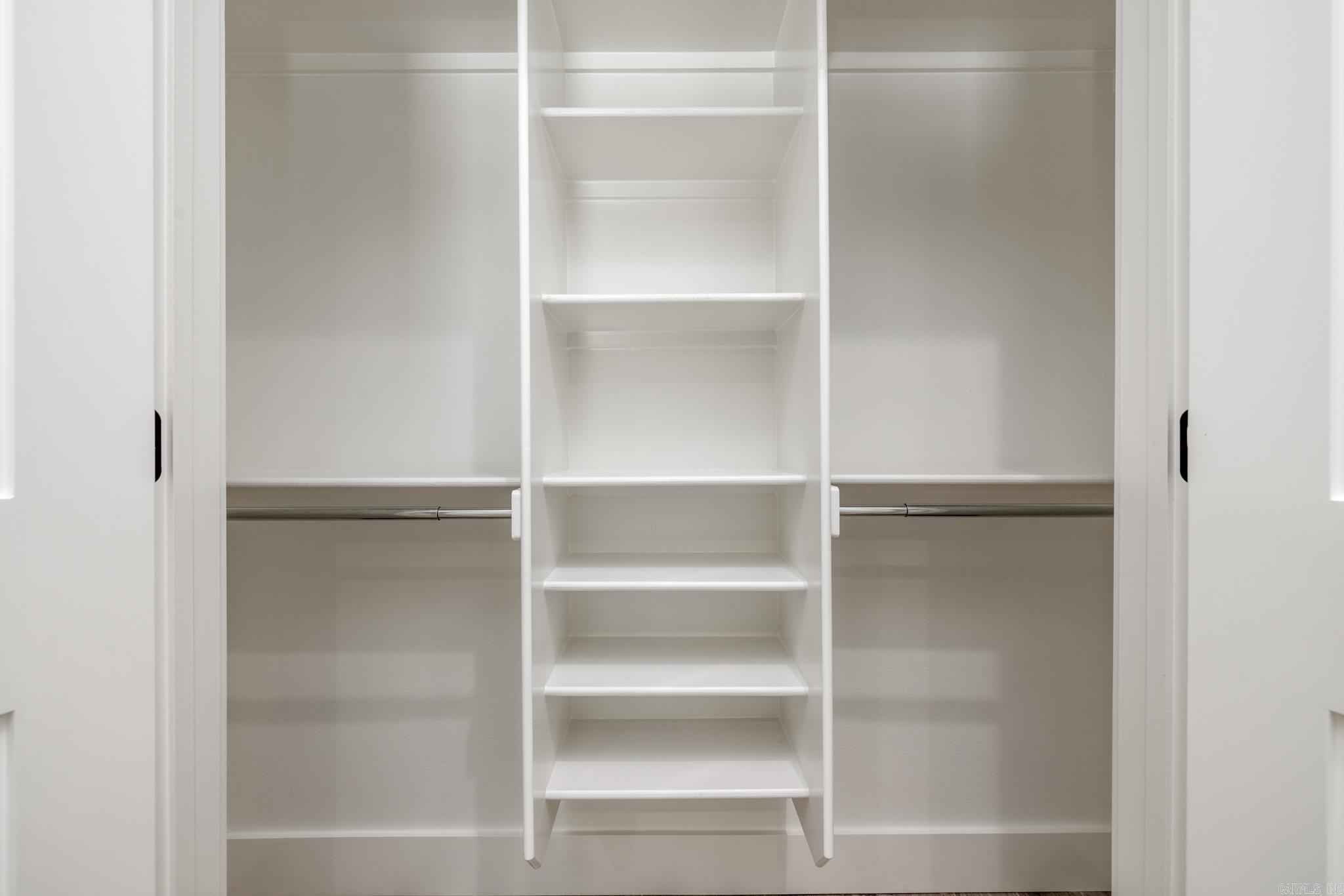 Santander - Residential