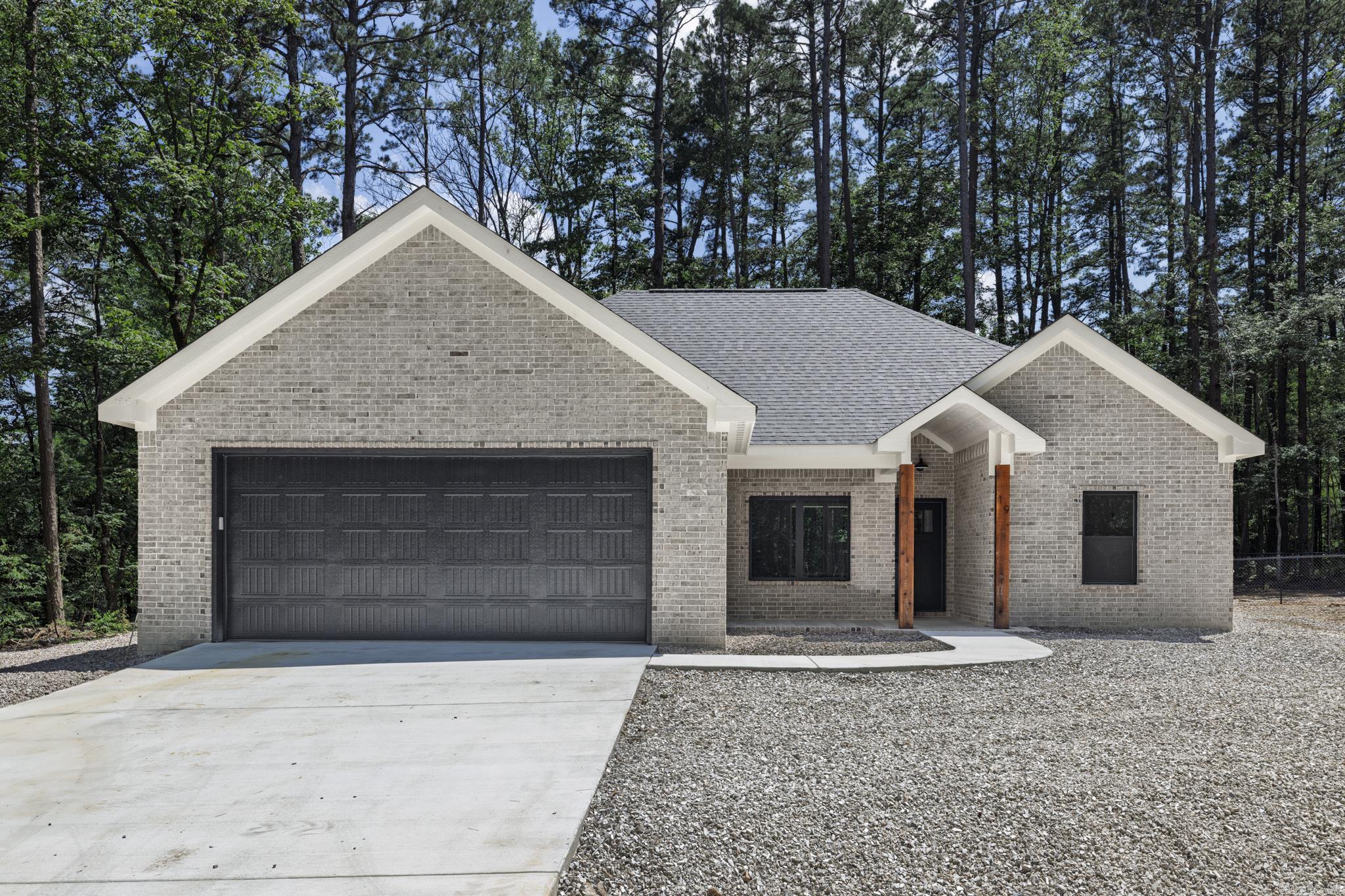 Santander - Residential