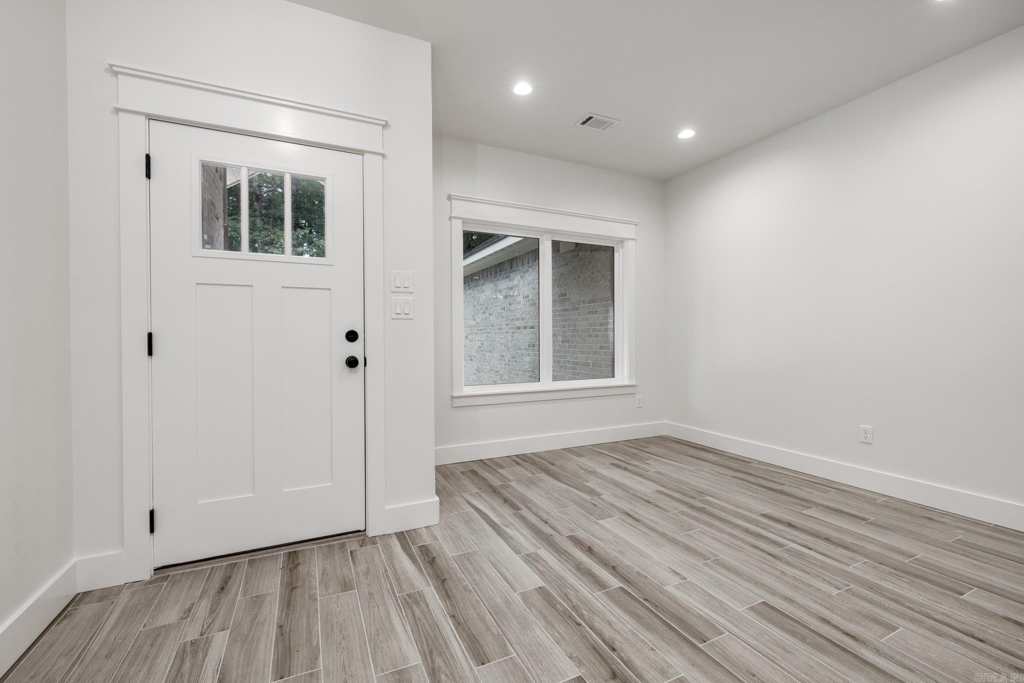 Santander - Residential