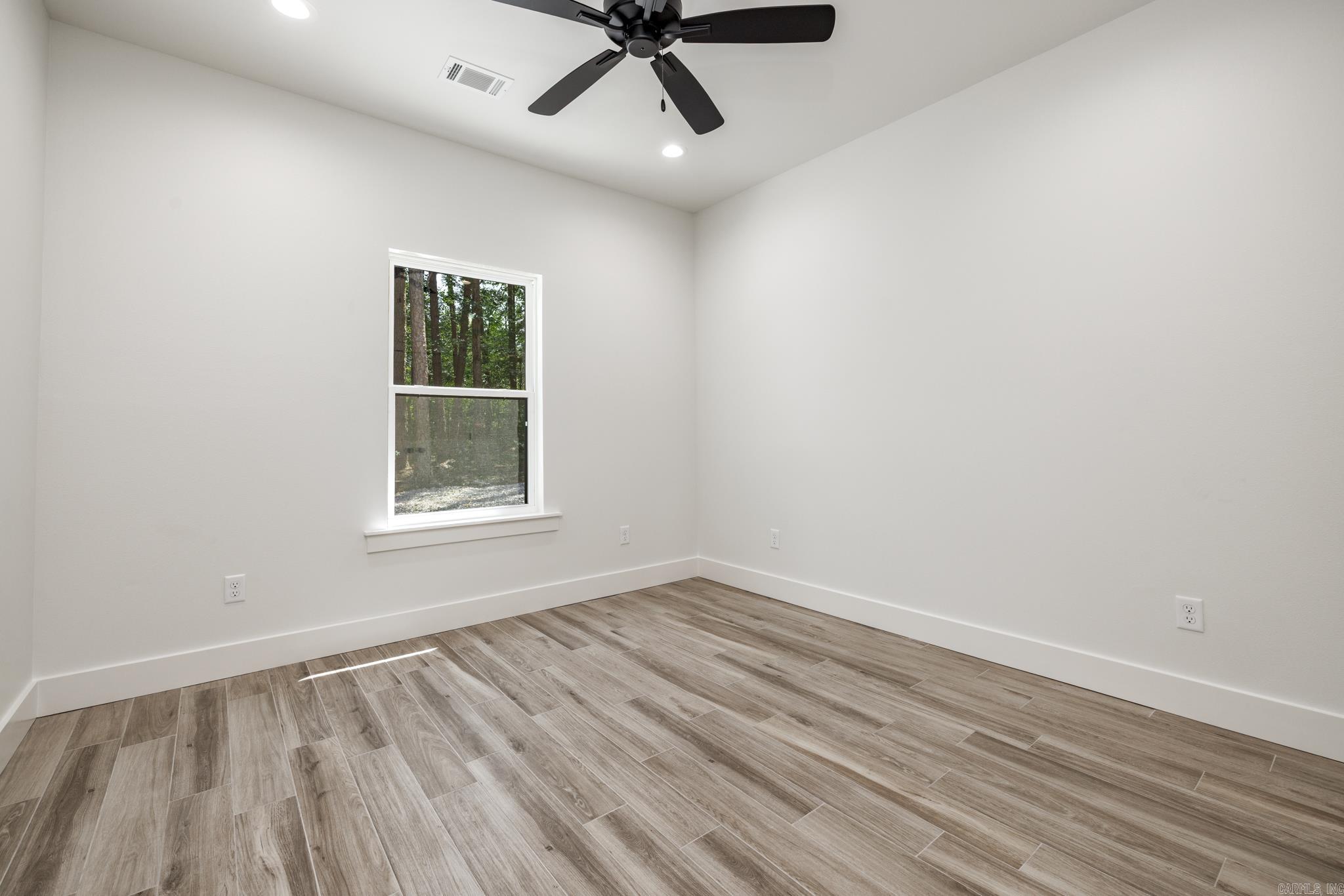 Santander - Residential