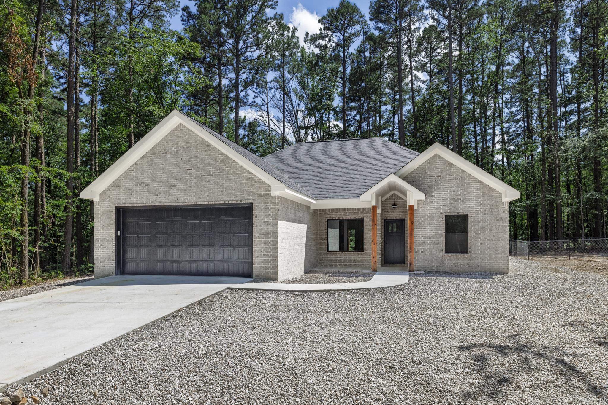 Santander - Residential