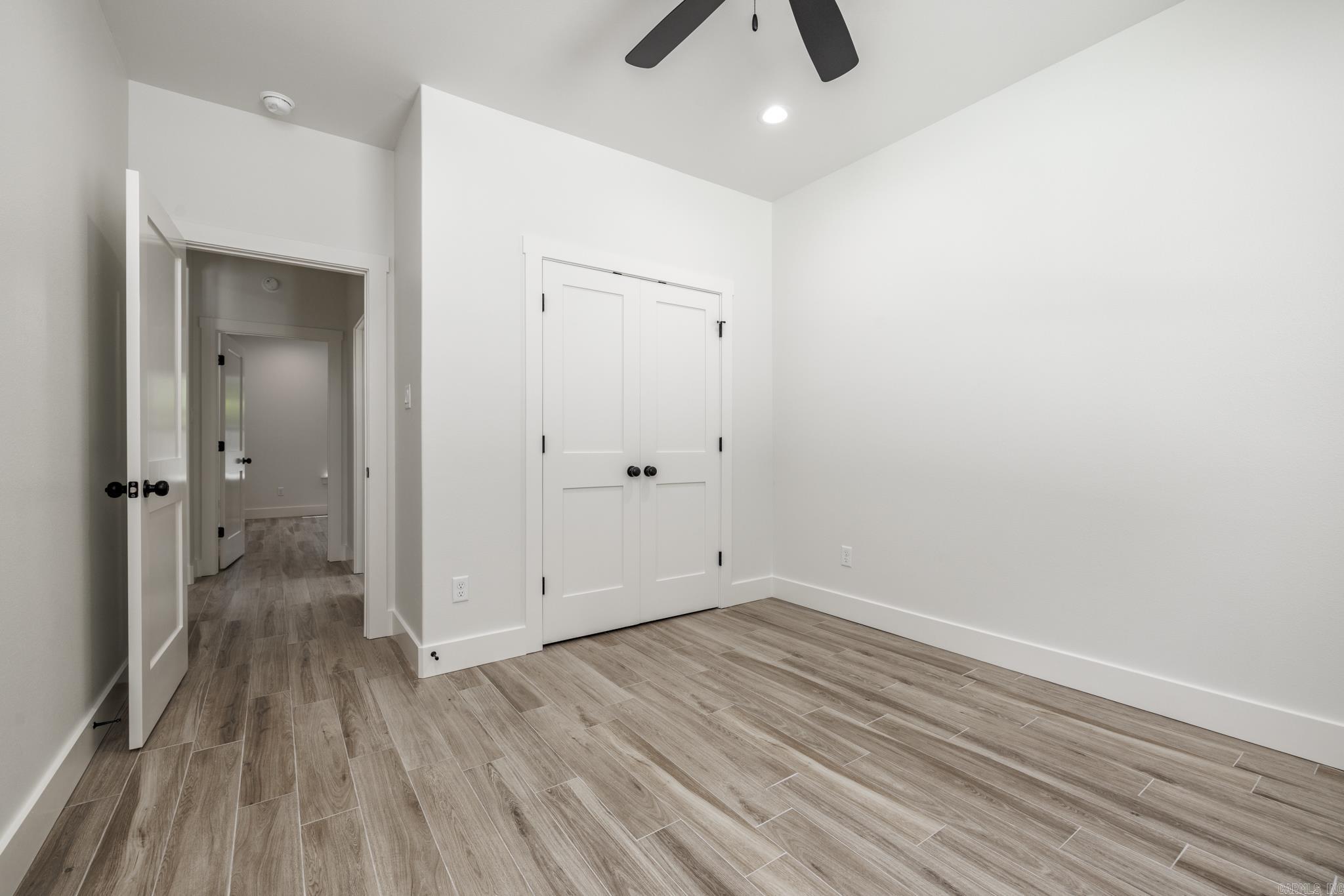 Santander - Residential