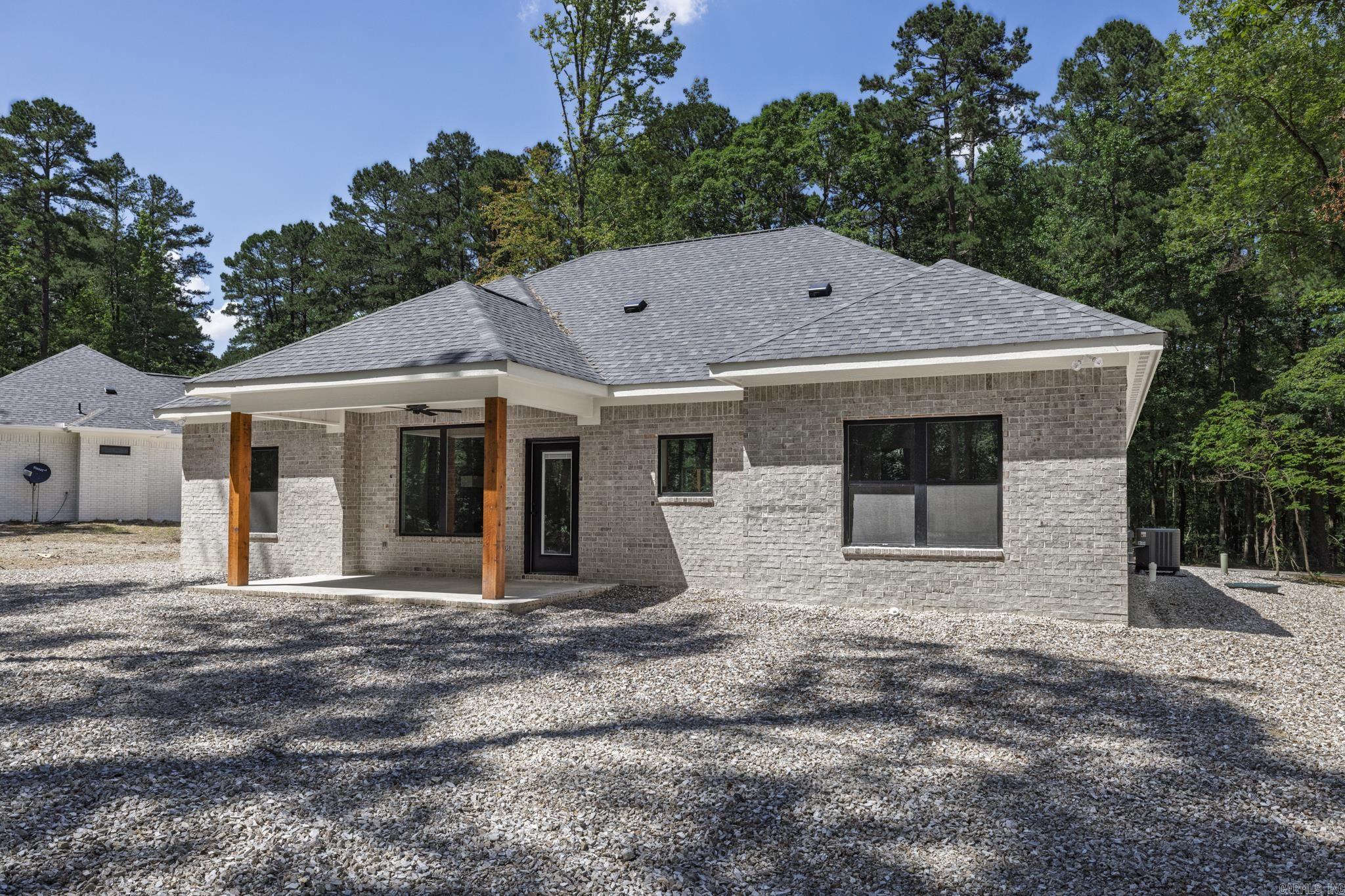 Santander - Residential