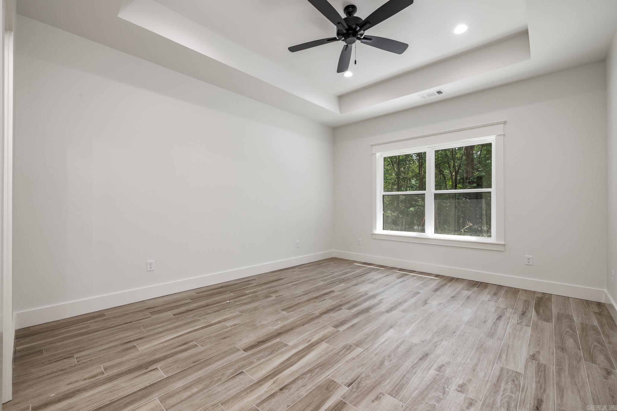 Santander - Residential