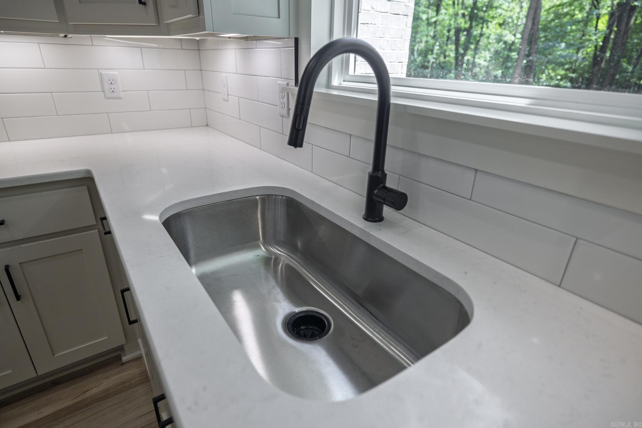 Santander - Residential