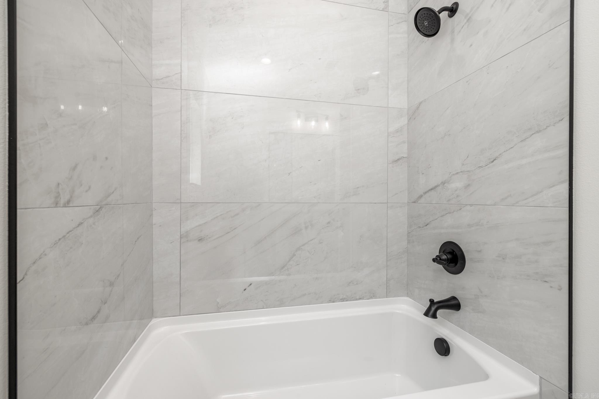 Santander - Residential