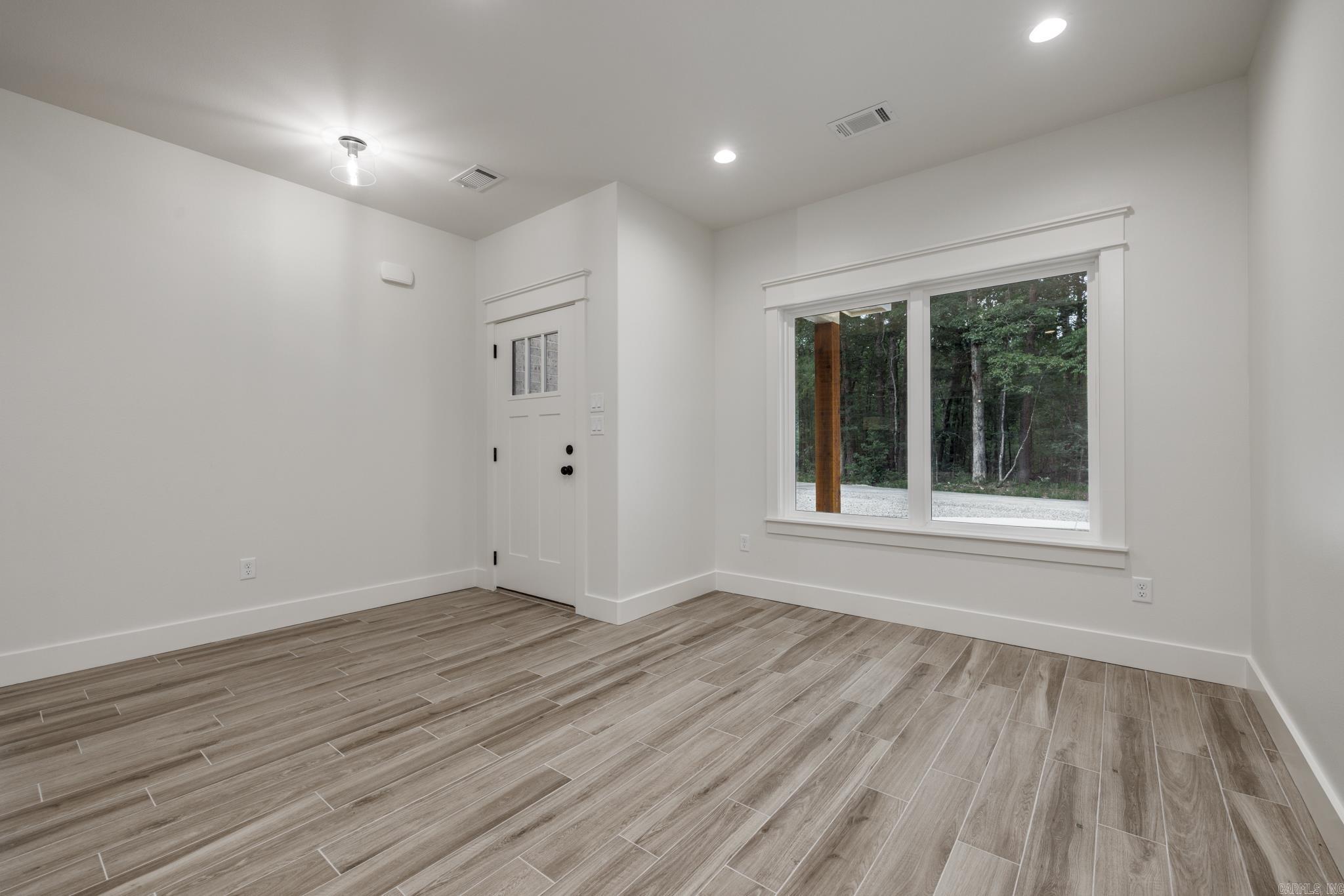 Santander - Residential