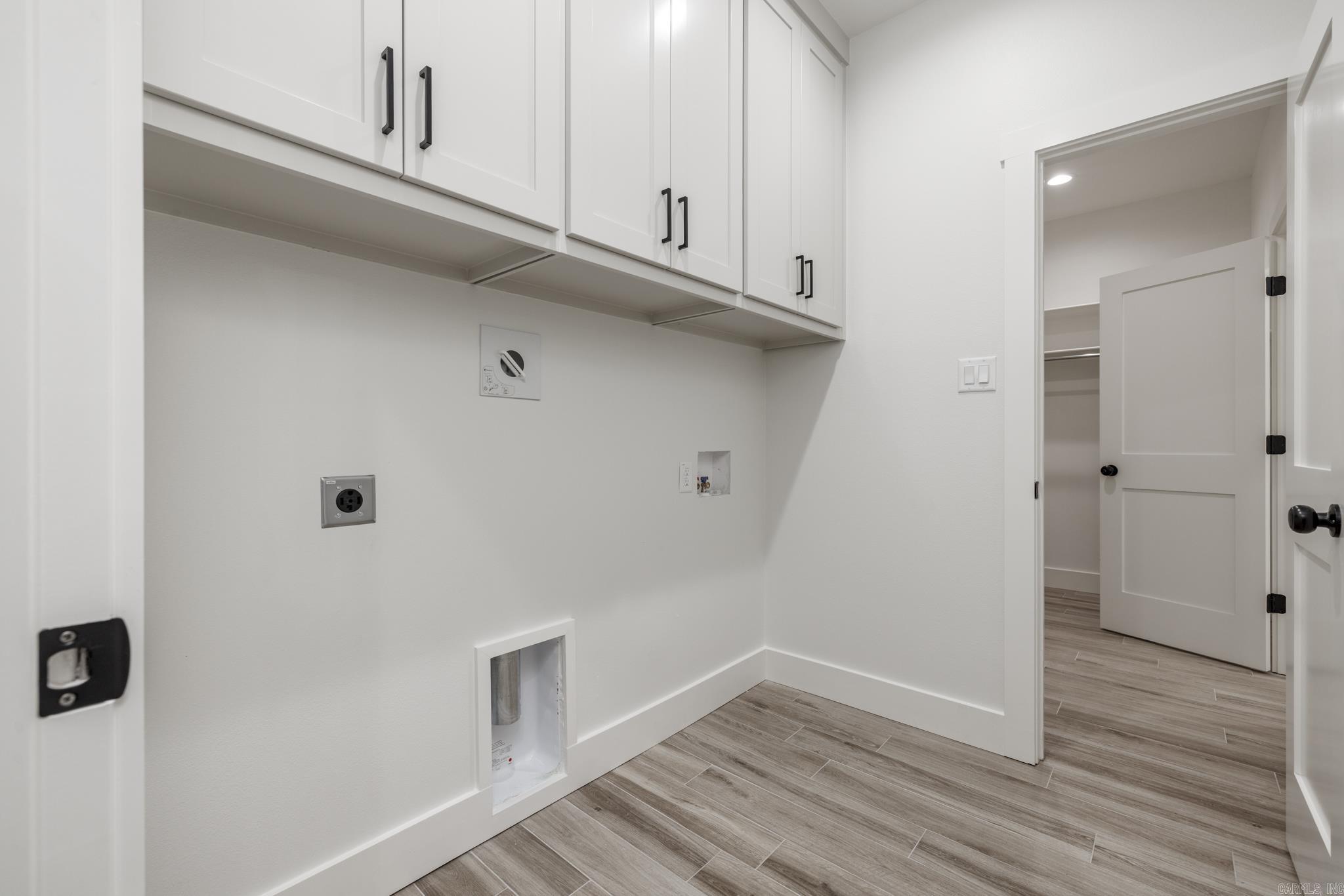 Santander - Residential