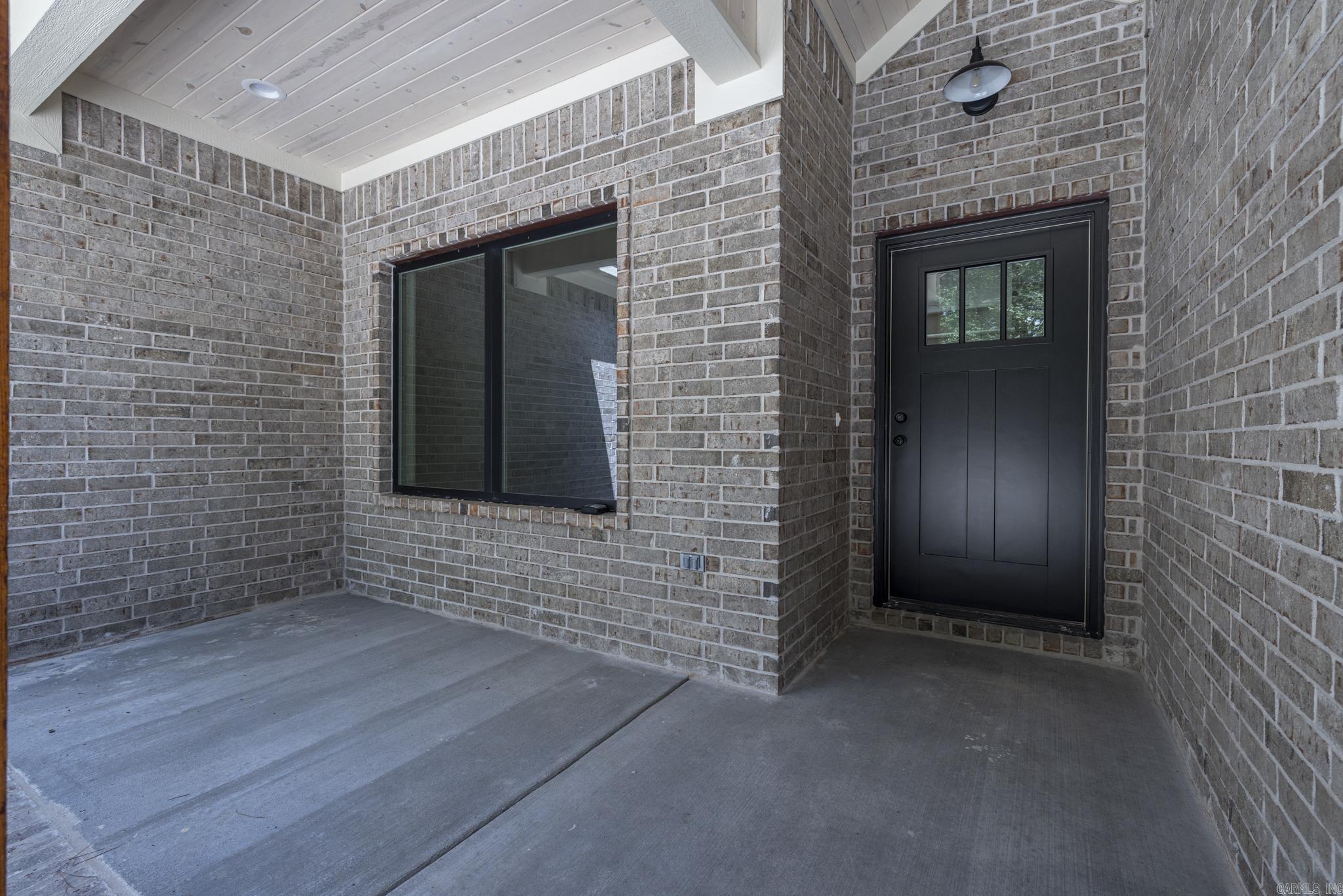 Santander - Residential