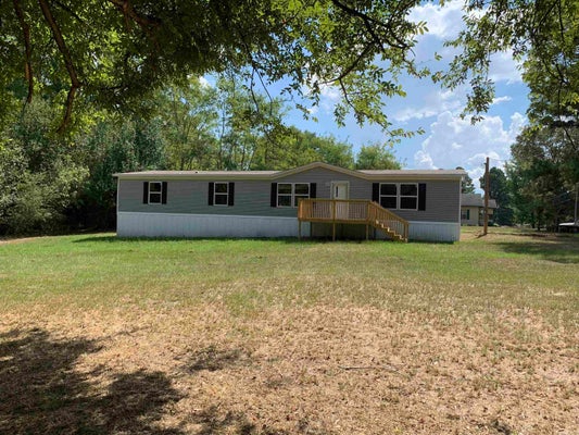 1005 S BRADLEY ST, WARREN, AR 71671 - Image 21543f6580eb7a79ccd4159aeb28fa90/2919680542